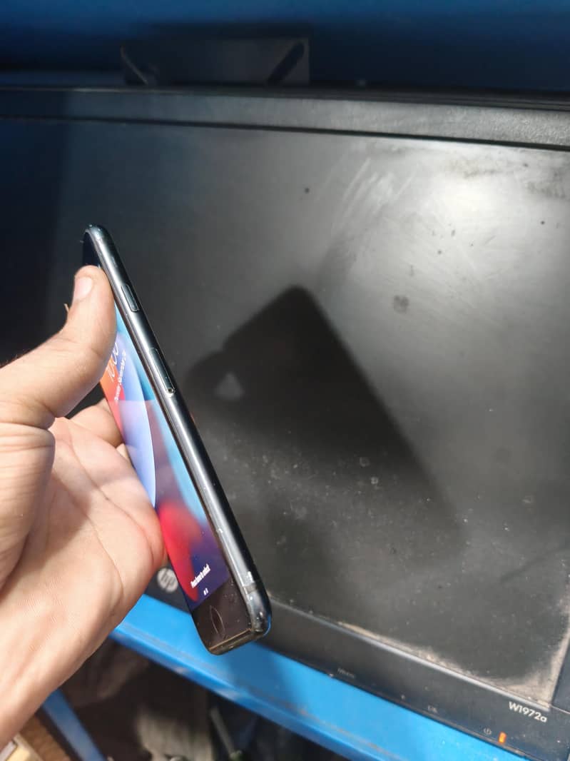 Apple iPhone 7 5
