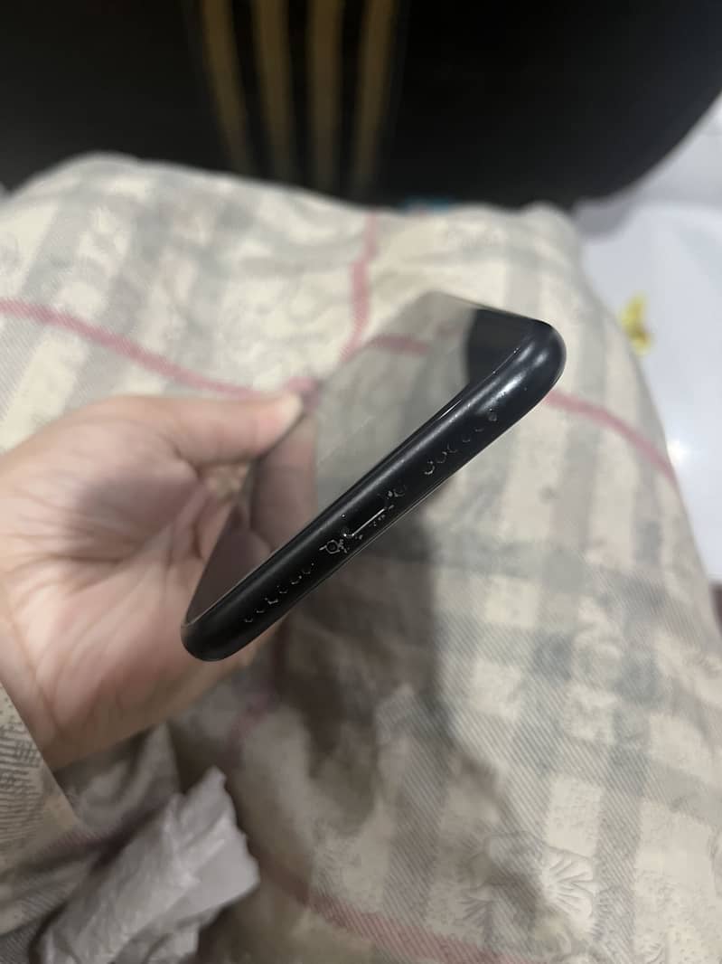 Apple iPhone X 2