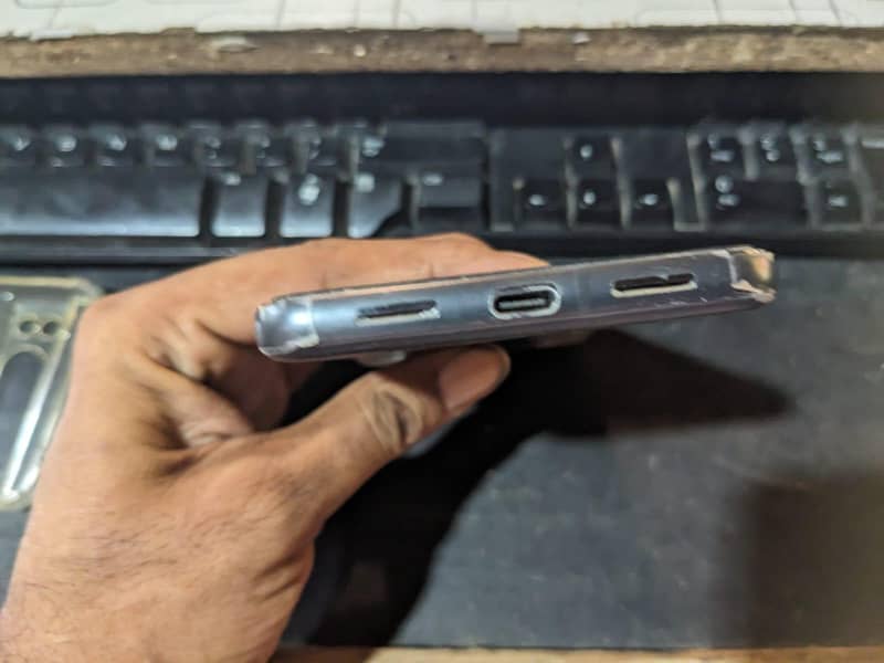Google Pixel 8 Pro 2