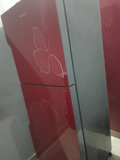 Fridge for sale