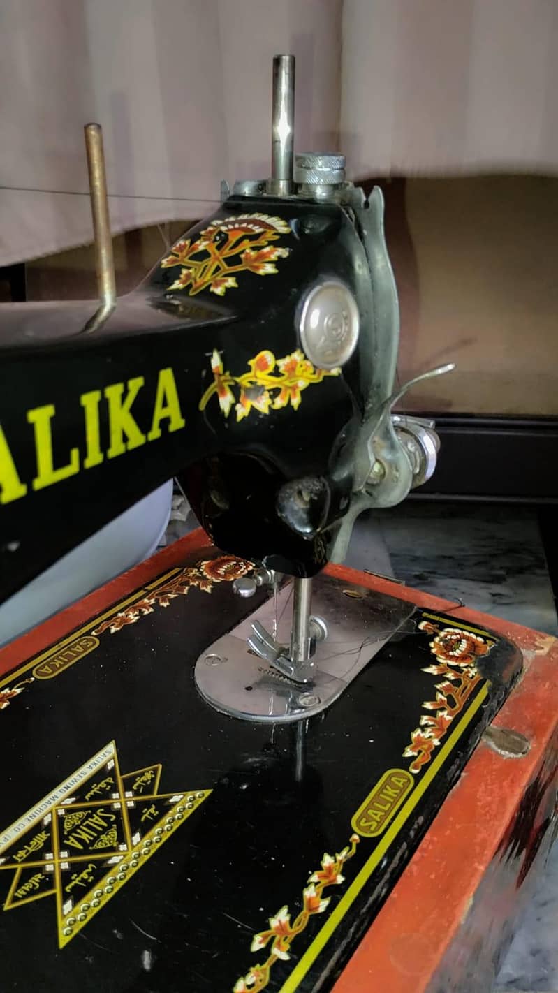all ok 0