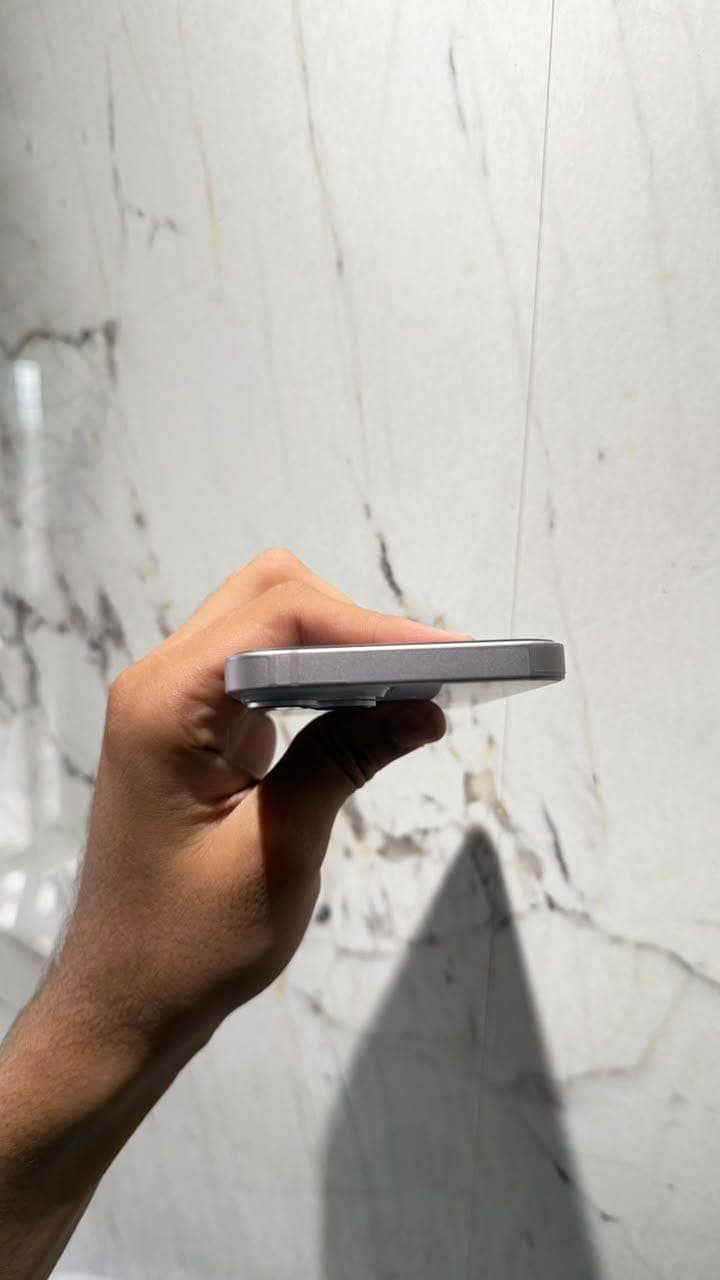 Apple iPhone 14 0