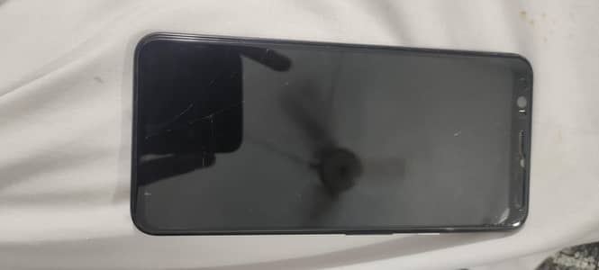 google pixel 4xl original sale