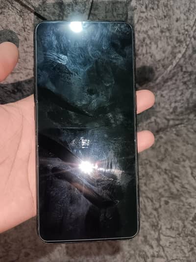 OPPO A31 exchange possible