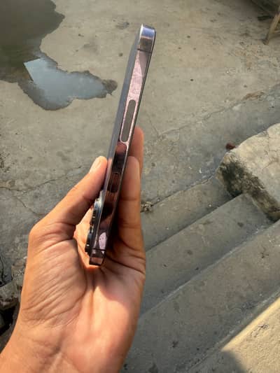 Apple iPhone 14 Pro