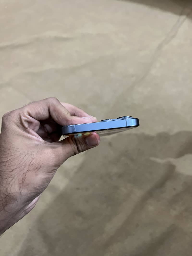 Apple iPhone 13 Pro Max 3