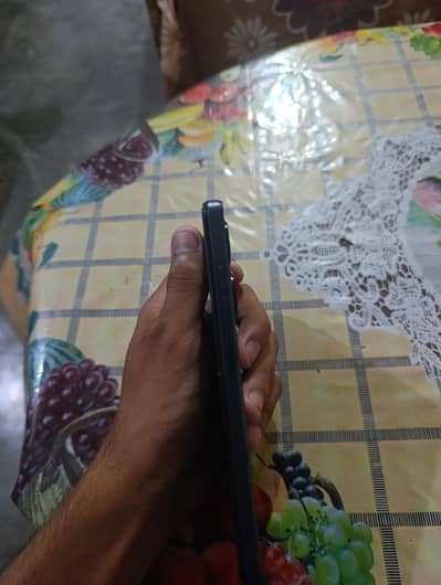 Tecno Spark 20C
