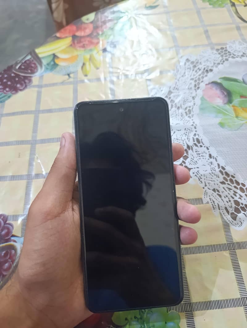 Tecno Spark 20C 2