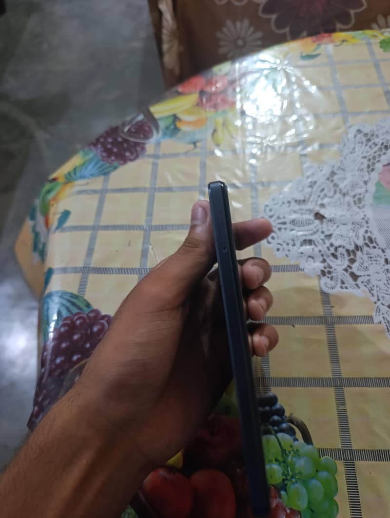 Tecno Spark 20C 3