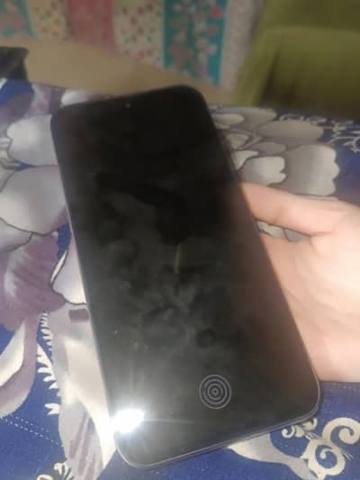 vivo v27e ha smoth ha bhot ha 120 fps ha no wallpaper real mobile