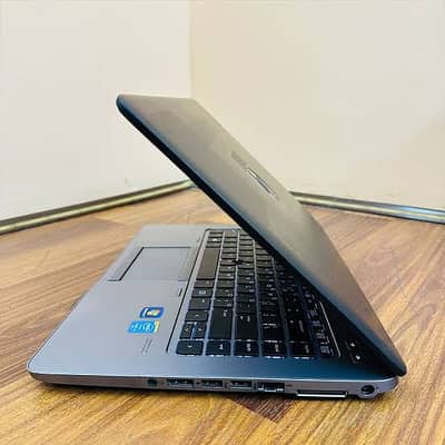 HP Elitebook 840 G2