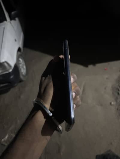 Vivo Y20