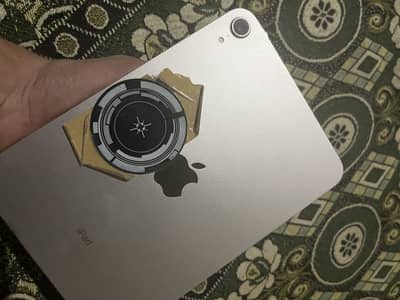 Ipad mini 6 (64gb)