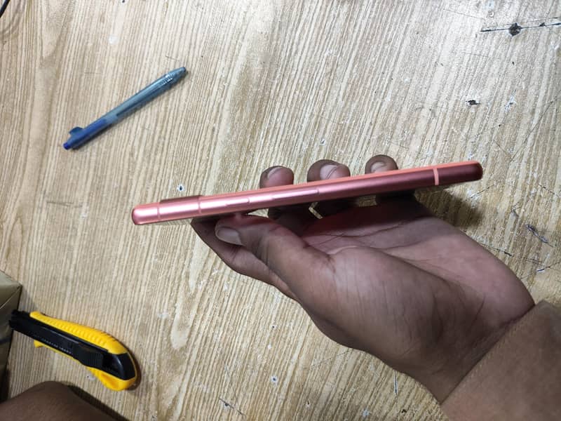 Google Pixel 7a 1