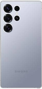 Samsung Mobile S25 Ultra