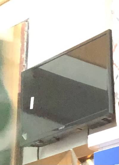 24” inch led for sale