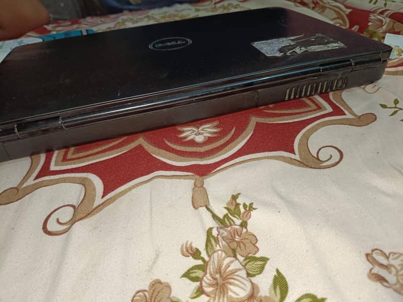 laptop 2