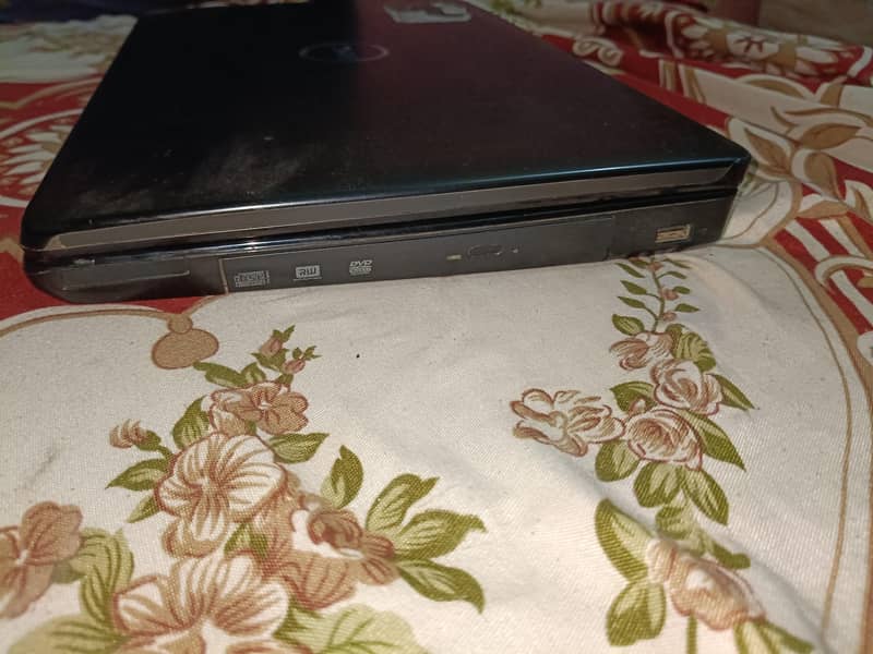 laptop 3