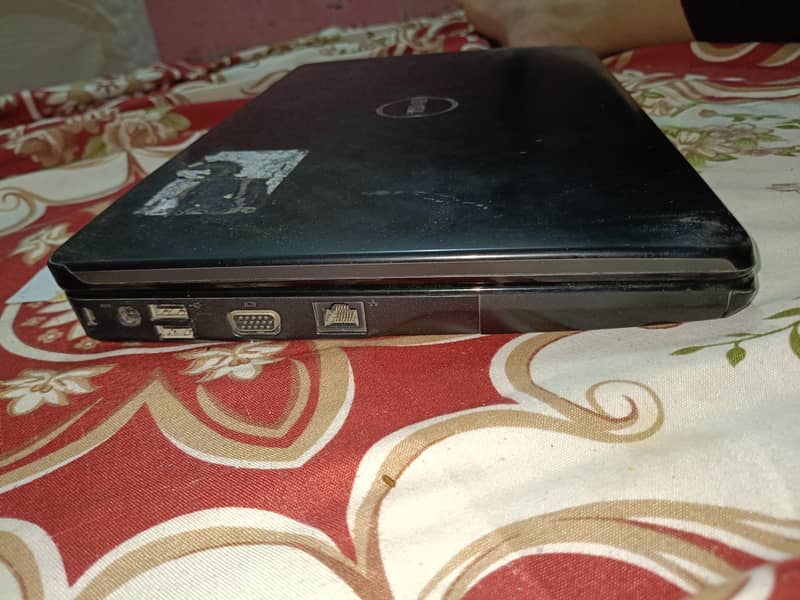 laptop 4