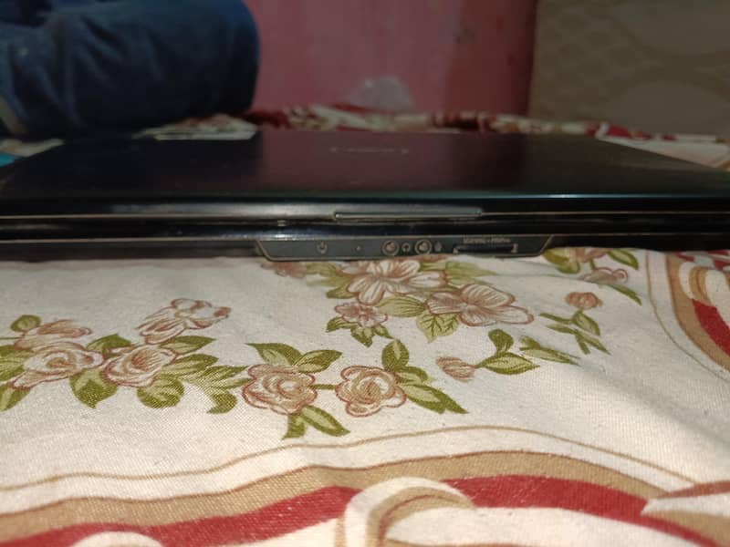 laptop 5