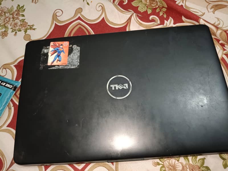 laptop 6