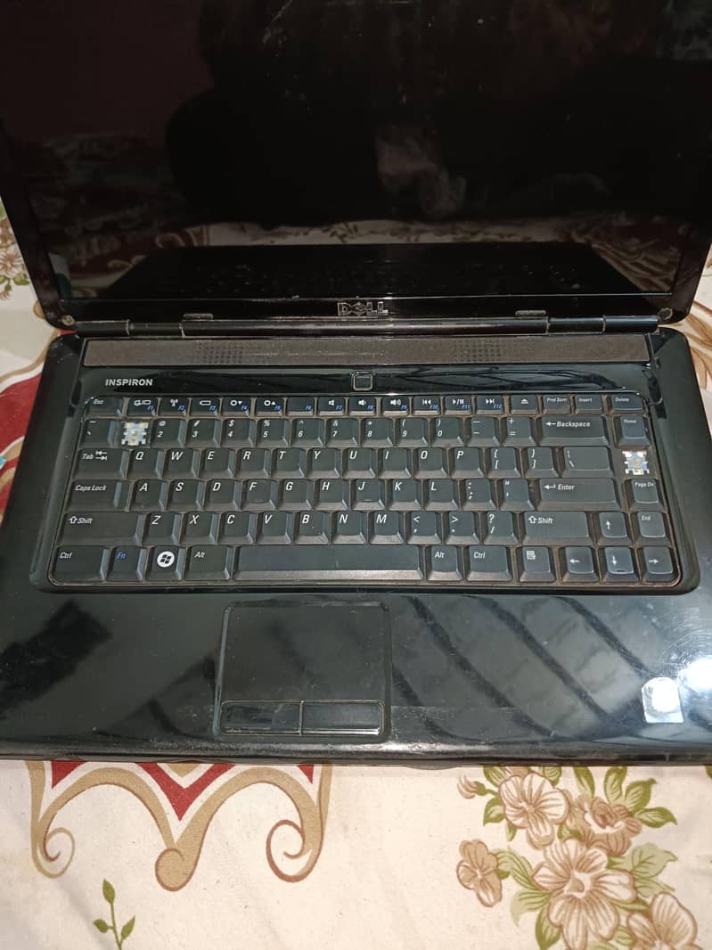 laptop 7