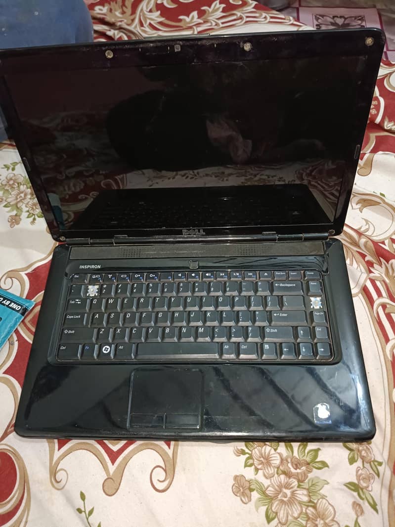 laptop 8