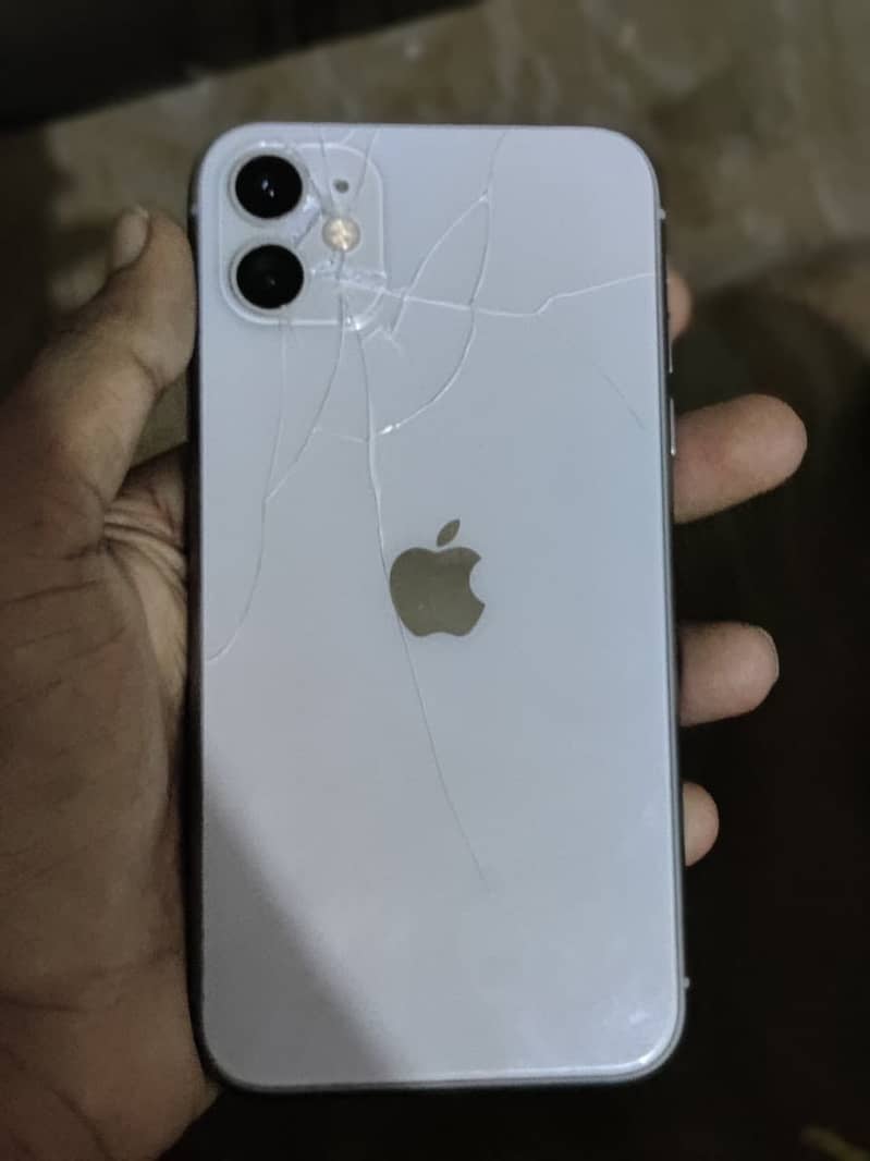 Apple iPhone 11 1