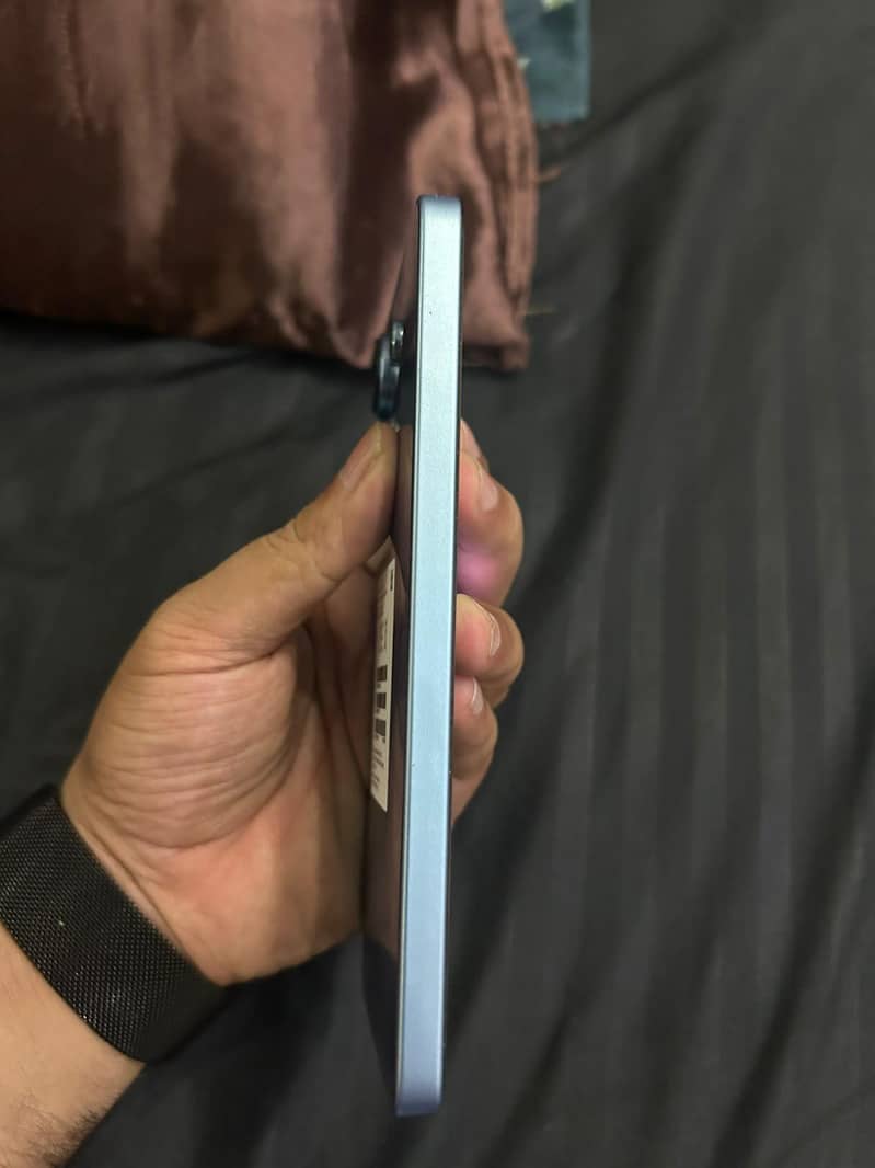 Redmi Note 13 8/256 1