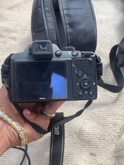 nikon camera for sale