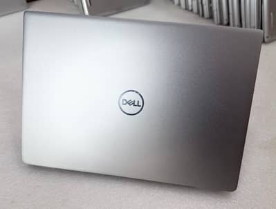 Dell latitude 7440