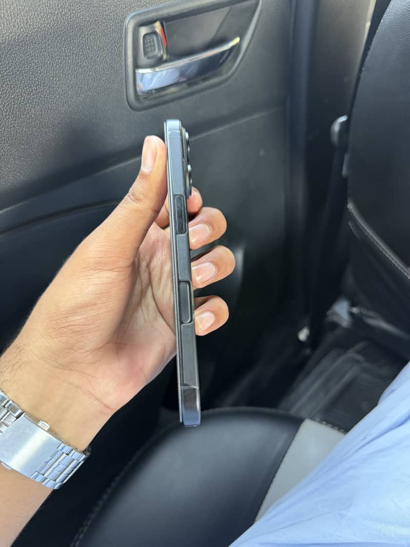 Iphone 16 1