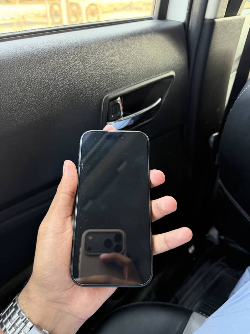 Iphone 16 2
