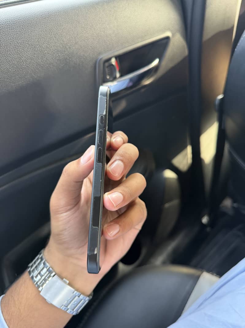 Iphone 16 3