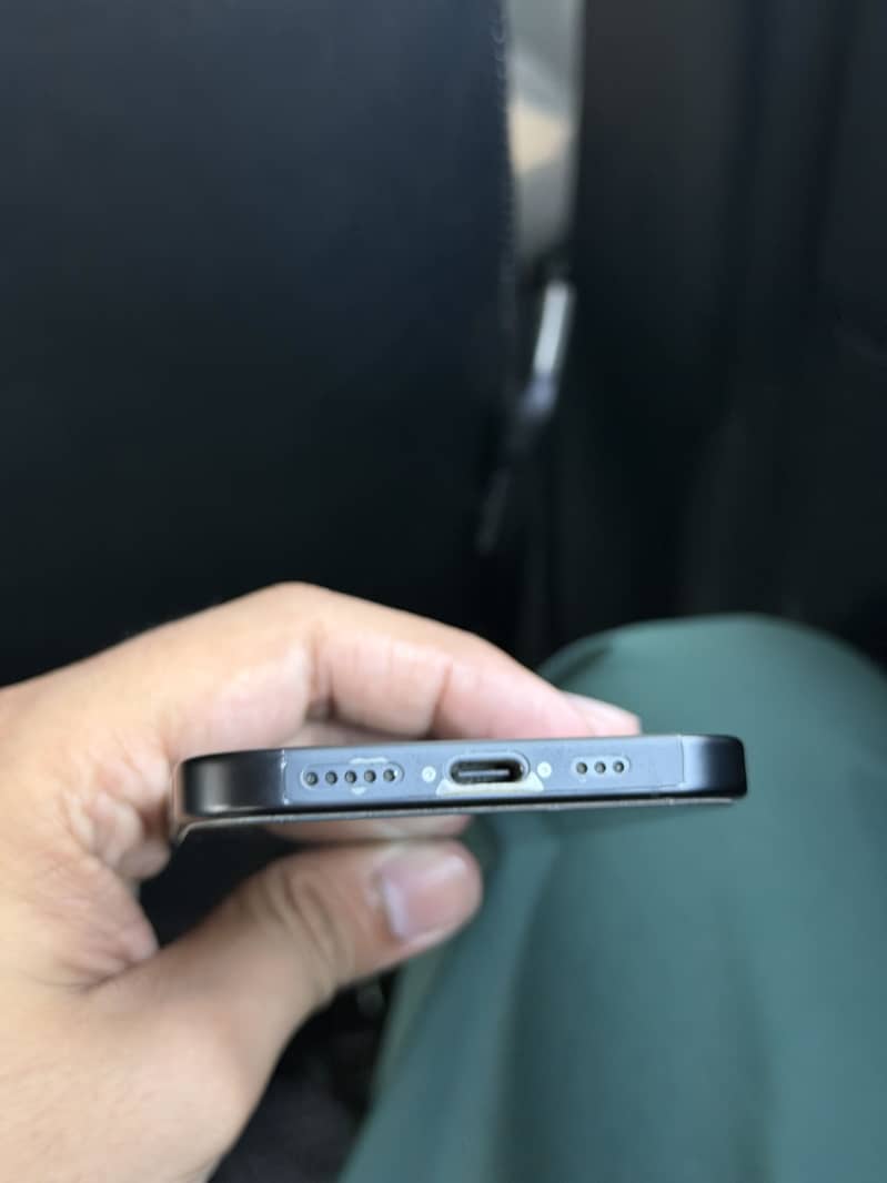 Iphone 16 4