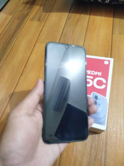 Xiaomi Other Model