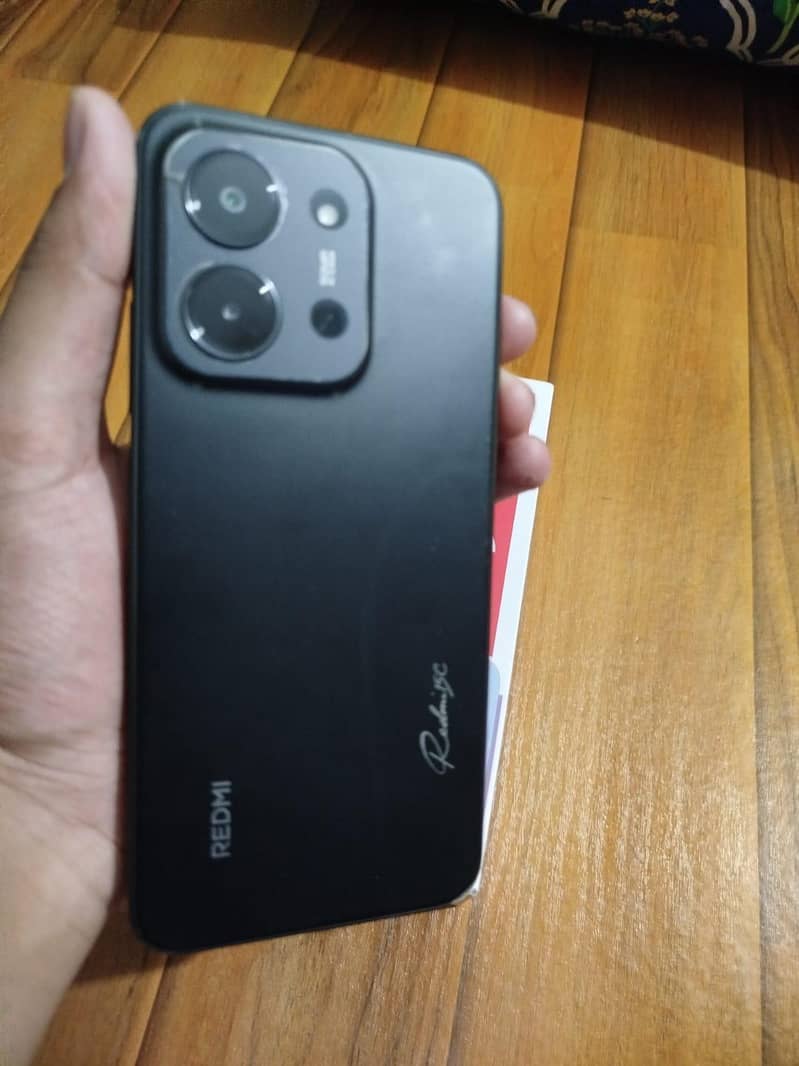 Xiaomi Other Model 1