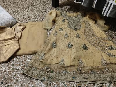 preloved dress for sale