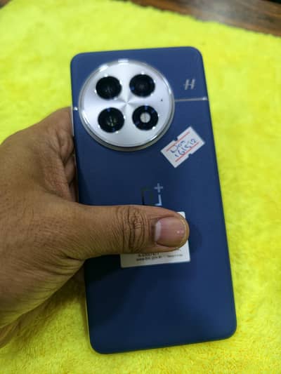 One Plus 13 | 16gb RAM | 512gb storage | Non PTA