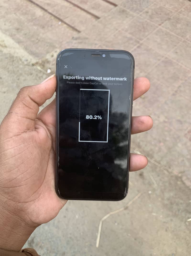Apple iPhone 11 6