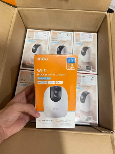 CCTV Cameras System for Home Security | Budget-Friendly CCTV Solutions