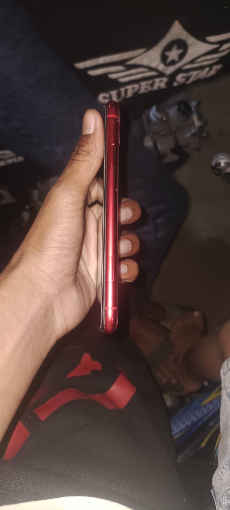 Apple iPhone 11 1