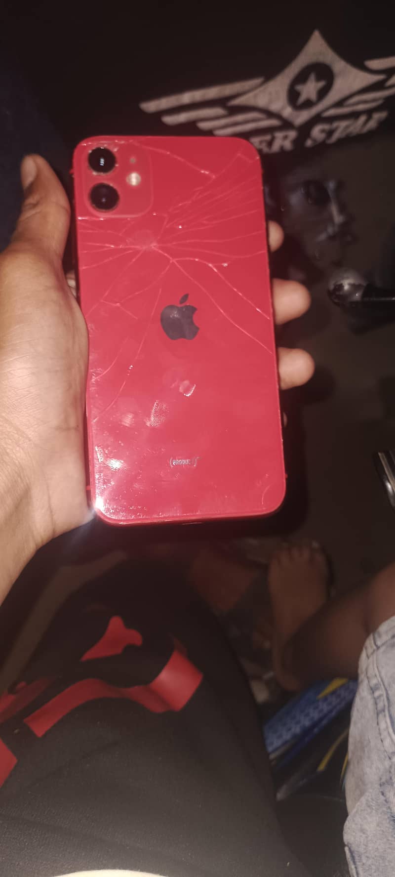 Apple iPhone 11 2