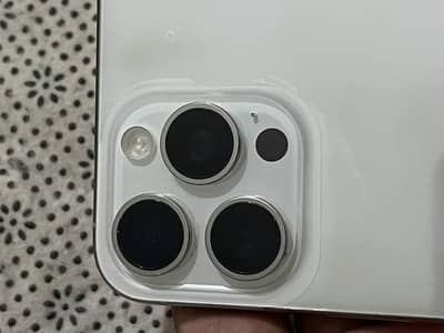 Apple iPhone 15 Pro Max jv