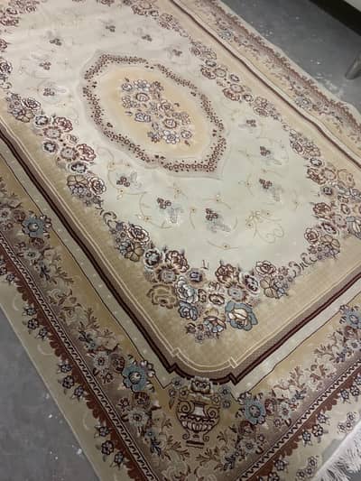 Irani Rugs