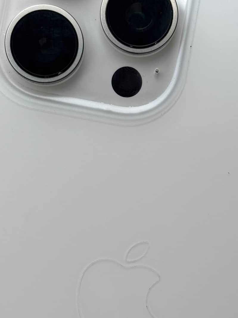 Apple iPhone 16 Pro Max 4
