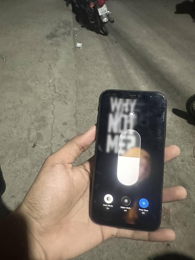 Apple iPhone 11 1