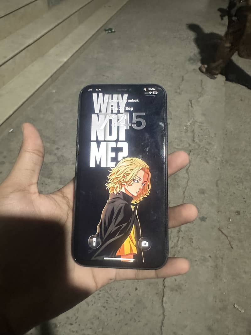 Apple iPhone 11 2