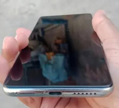 Xiaomi 11T Pro 8gb 256gb