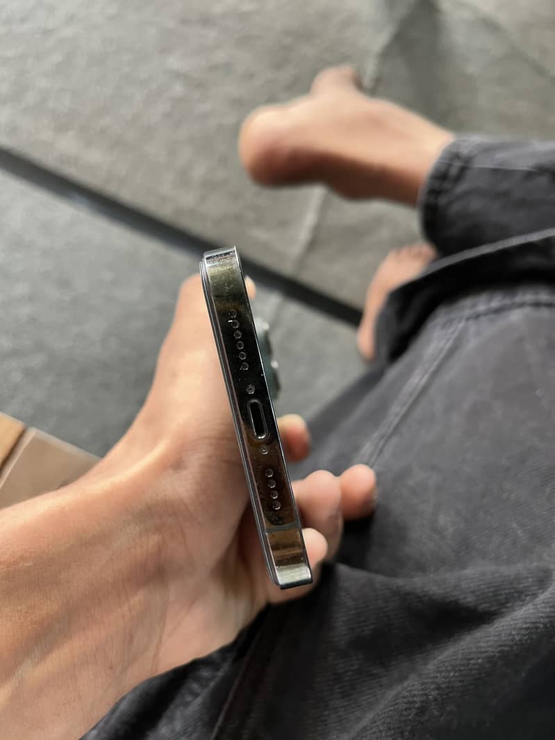 Apple iPhone 13 Pro Max 4